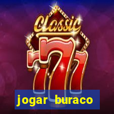 jogar buraco valendo dinheiro